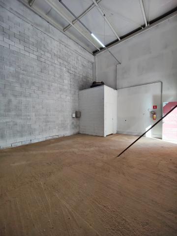 Comprar Comercial / Sala em S&atilde;o Jos&eacute; do Rio Preto - Foto 15