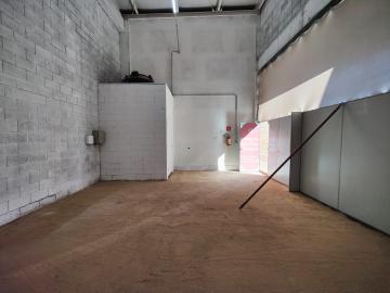Comprar Comercial / Sala em S&atilde;o Jos&eacute; do Rio Preto - Foto 16