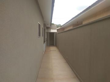 Comprar Casa / Padr&atilde;o em S&atilde;o Jos&eacute; do Rio Preto R$ 995.000,00 - Foto 16
