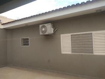 Comprar Casa / Padr&atilde;o em S&atilde;o Jos&eacute; do Rio Preto R$ 995.000,00 - Foto 18