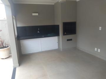 Comprar Casa / Padr&atilde;o em S&atilde;o Jos&eacute; do Rio Preto R$ 995.000,00 - Foto 12