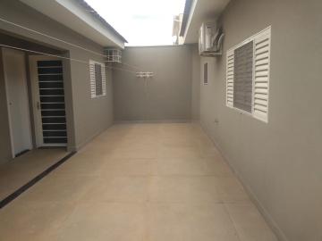 Comprar Casa / Padr&atilde;o em S&atilde;o Jos&eacute; do Rio Preto R$ 995.000,00 - Foto 17