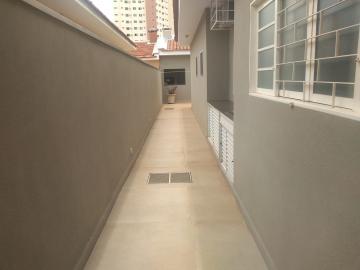 Comprar Casa / Padr&atilde;o em S&atilde;o Jos&eacute; do Rio Preto R$ 995.000,00 - Foto 15