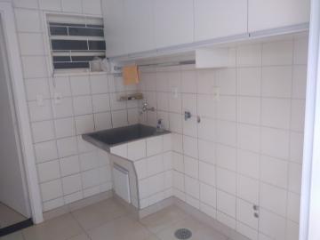 Comprar Casa / Padr&atilde;o em S&atilde;o Jos&eacute; do Rio Preto R$ 995.000,00 - Foto 13