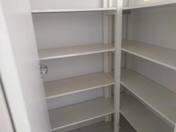 Comprar Casa / Padr&atilde;o em S&atilde;o Jos&eacute; do Rio Preto R$ 995.000,00 - Foto 11