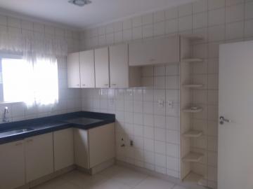 Comprar Casa / Padr&atilde;o em S&atilde;o Jos&eacute; do Rio Preto R$ 995.000,00 - Foto 3