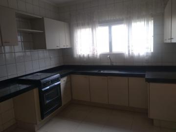 Comprar Casa / Padr&atilde;o em S&atilde;o Jos&eacute; do Rio Preto R$ 995.000,00 - Foto 2