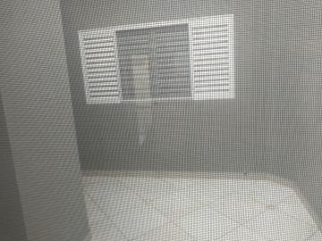Comprar Casa / Padr&atilde;o em S&atilde;o Jos&eacute; do Rio Preto R$ 995.000,00 - Foto 14