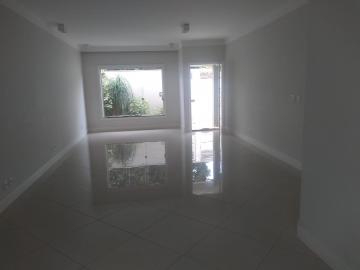 Alugar Casa / Padr&atilde;o em S&atilde;o Jos&eacute; do Rio Preto. apenas R$ 995.000,00