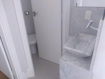 Comprar Casa / Padr&atilde;o em S&atilde;o Jos&eacute; do Rio Preto R$ 995.000,00 - Foto 4
