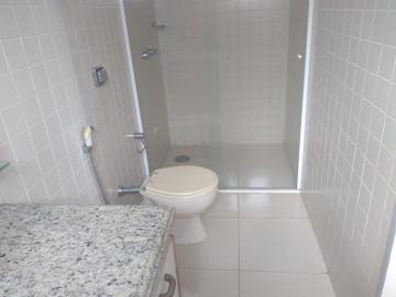Comprar Casa / Padr&atilde;o em S&atilde;o Jos&eacute; do Rio Preto R$ 995.000,00 - Foto 5