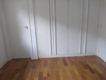 Comprar Casa / Padr&atilde;o em S&atilde;o Jos&eacute; do Rio Preto R$ 995.000,00 - Foto 6