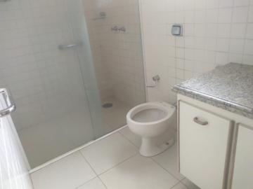 Comprar Casa / Padr&atilde;o em S&atilde;o Jos&eacute; do Rio Preto R$ 995.000,00 - Foto 7