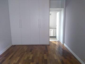 Comprar Casa / Padr&atilde;o em S&atilde;o Jos&eacute; do Rio Preto R$ 995.000,00 - Foto 9