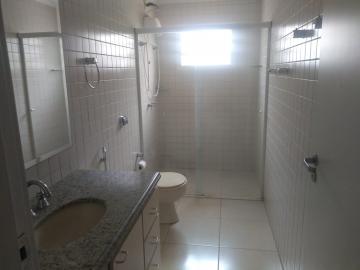 Comprar Casa / Padr&atilde;o em S&atilde;o Jos&eacute; do Rio Preto R$ 995.000,00 - Foto 10
