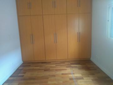 Comprar Casa / Padr&atilde;o em S&atilde;o Jos&eacute; do Rio Preto R$ 995.000,00 - Foto 8