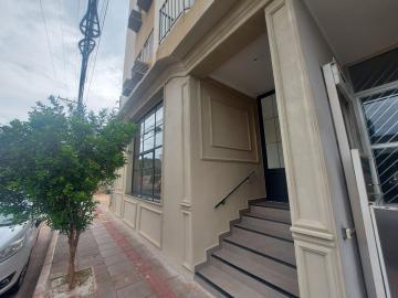 Alugar Comercial / Sala em S&atilde;o Jos&eacute; do Rio Preto R$ 4.000,00 - Foto 10
