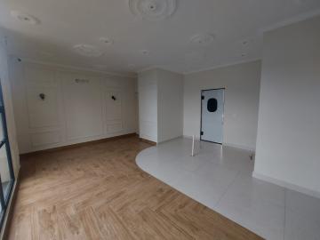 Alugar Comercial / Sala em S&atilde;o Jos&eacute; do Rio Preto. apenas R$ 4.000,00