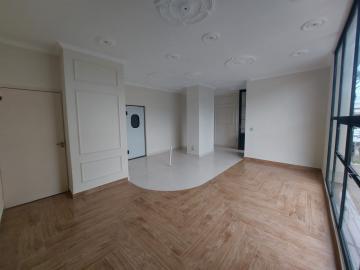 Alugar Comercial / Sala em S&atilde;o Jos&eacute; do Rio Preto R$ 4.000,00 - Foto 2