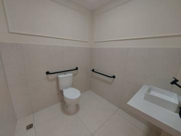 Alugar Comercial / Sala em S&atilde;o Jos&eacute; do Rio Preto R$ 4.000,00 - Foto 3