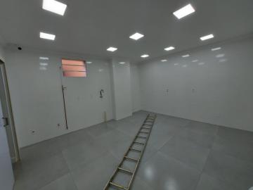 Alugar Comercial / Sala em S&atilde;o Jos&eacute; do Rio Preto R$ 4.000,00 - Foto 4