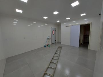 Alugar Comercial / Sala em S&atilde;o Jos&eacute; do Rio Preto R$ 4.000,00 - Foto 5