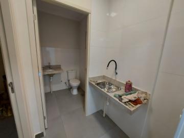 Alugar Comercial / Sala em S&atilde;o Jos&eacute; do Rio Preto R$ 4.000,00 - Foto 6