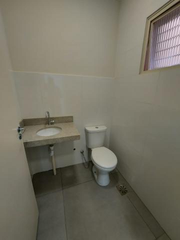 Alugar Comercial / Sala em S&atilde;o Jos&eacute; do Rio Preto R$ 4.000,00 - Foto 7