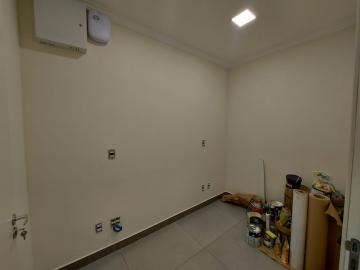 Alugar Comercial / Sala em S&atilde;o Jos&eacute; do Rio Preto R$ 4.000,00 - Foto 8