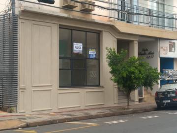 Alugar Comercial / Sala em S&atilde;o Jos&eacute; do Rio Preto R$ 4.000,00 - Foto 11