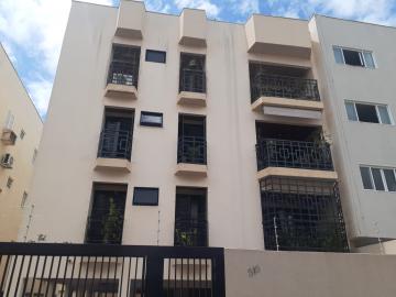 Comprar Apartamento / Padr&atilde;o em S&atilde;o Jos&eacute; do Rio Preto R$ 360.000,00 - Foto 18