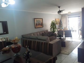Comprar Apartamento / Padr&atilde;o em S&atilde;o Jos&eacute; do Rio Preto R$ 360.000,00 - Foto 4