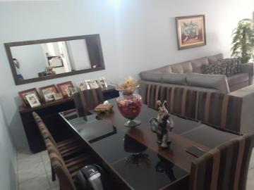 Comprar Apartamento / Padr&atilde;o em S&atilde;o Jos&eacute; do Rio Preto R$ 360.000,00 - Foto 5