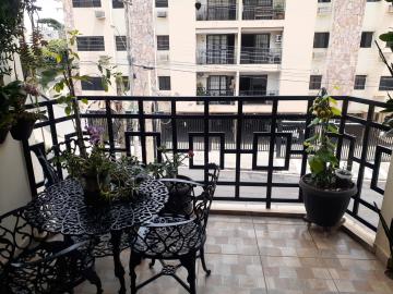 Comprar Apartamento / Padr&atilde;o em S&atilde;o Jos&eacute; do Rio Preto R$ 360.000,00 - Foto 2