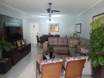Comprar Apartamento / Padr&atilde;o em S&atilde;o Jos&eacute; do Rio Preto R$ 360.000,00 - Foto 3