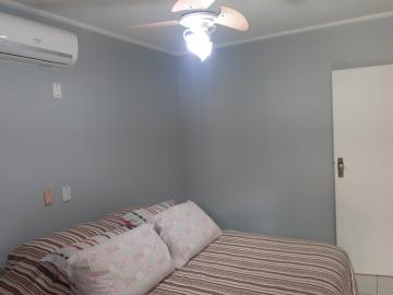 Comprar Apartamento / Padr&atilde;o em S&atilde;o Jos&eacute; do Rio Preto R$ 360.000,00 - Foto 6