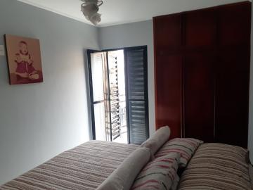 Comprar Apartamento / Padr&atilde;o em S&atilde;o Jos&eacute; do Rio Preto R$ 360.000,00 - Foto 7