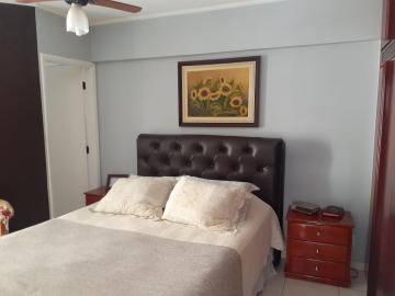 Comprar Apartamento / Padr&atilde;o em S&atilde;o Jos&eacute; do Rio Preto R$ 360.000,00 - Foto 8
