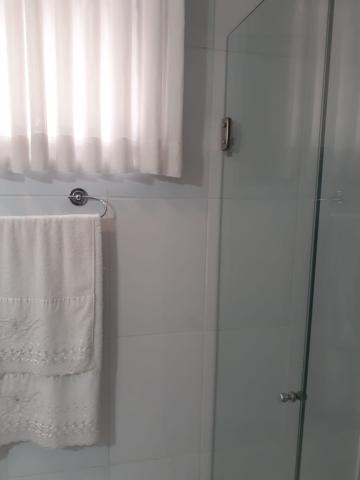Comprar Apartamento / Padr&atilde;o em S&atilde;o Jos&eacute; do Rio Preto R$ 360.000,00 - Foto 13