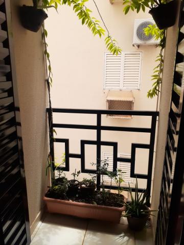 Comprar Apartamento / Padr&atilde;o em S&atilde;o Jos&eacute; do Rio Preto R$ 360.000,00 - Foto 10