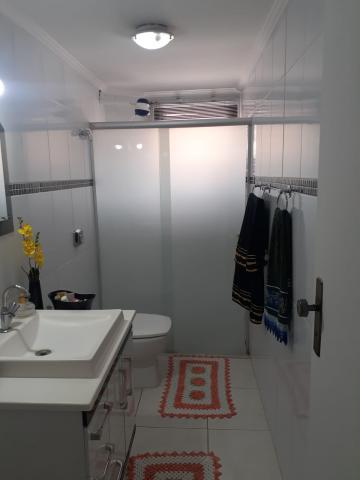Comprar Apartamento / Padr&atilde;o em S&atilde;o Jos&eacute; do Rio Preto R$ 360.000,00 - Foto 11