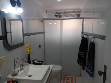 Comprar Apartamento / Padr&atilde;o em S&atilde;o Jos&eacute; do Rio Preto R$ 360.000,00 - Foto 12