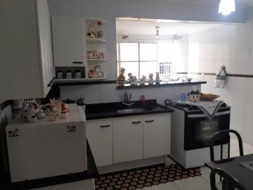Comprar Apartamento / Padr&atilde;o em S&atilde;o Jos&eacute; do Rio Preto R$ 360.000,00 - Foto 14