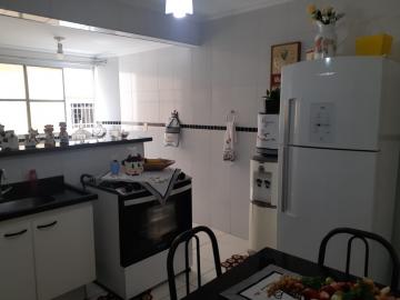 Comprar Apartamento / Padr&atilde;o em S&atilde;o Jos&eacute; do Rio Preto R$ 360.000,00 - Foto 15