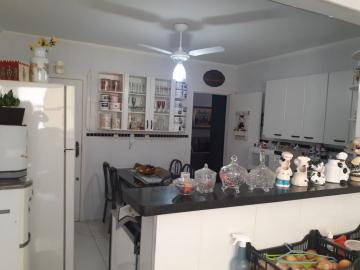 Comprar Apartamento / Padr&atilde;o em S&atilde;o Jos&eacute; do Rio Preto R$ 360.000,00 - Foto 16