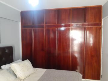 Comprar Apartamento / Padr&atilde;o em S&atilde;o Jos&eacute; do Rio Preto R$ 360.000,00 - Foto 9