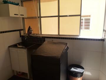 Comprar Apartamento / Padr&atilde;o em S&atilde;o Jos&eacute; do Rio Preto R$ 360.000,00 - Foto 17