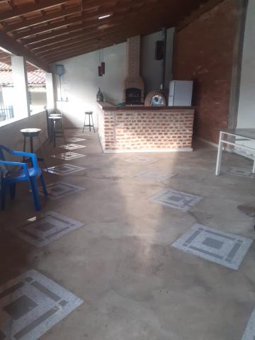 Rural / Ch&aacute;cara em S&atilde;o Jos&eacute; do Rio Preto 