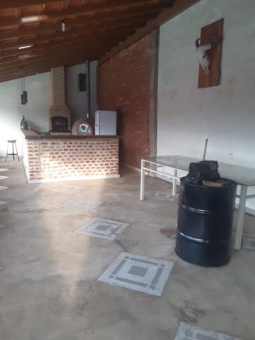 Comprar Rural / Ch&aacute;cara em S&atilde;o Jos&eacute; do Rio Preto R$ 1.200.000,00 - Foto 2