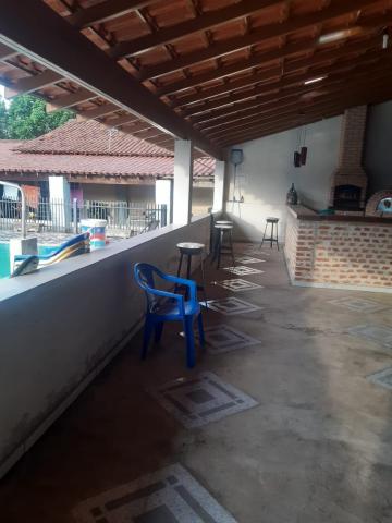 Comprar Rural / Ch&aacute;cara em S&atilde;o Jos&eacute; do Rio Preto R$ 1.200.000,00 - Foto 3